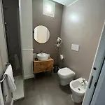 Bed & Breakfast Casual Pentimele 3*