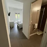 Bed & Breakfast Casual Pentimele Gallico Marina