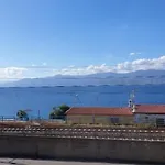 Casual Pentimele 3* Gallico Marina