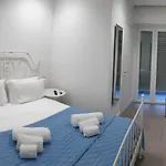 Casual Pentimele Bed & Breakfast Gallico Marina