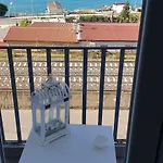 Bed & Breakfast Casual Pentimele