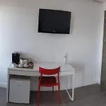 Bed & Breakfast Casual Pentimele Gallico Marina
