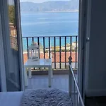 Bed & Breakfast Casual Pentimele