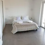 Bed & Breakfast Casual Pentimele 3*