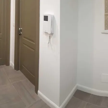 B&B Casual Pentimele 3*