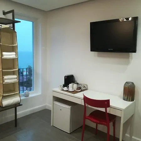 B&B Casual Pentimele